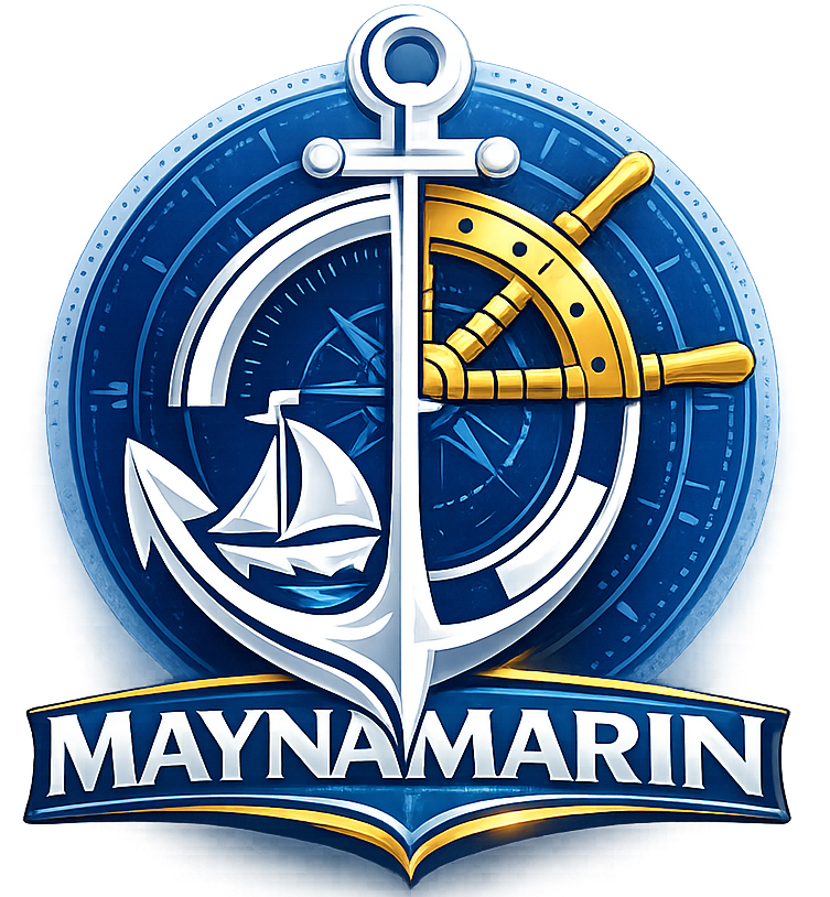 Maynamarin
